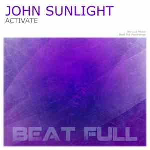 John Sunlight - Activate