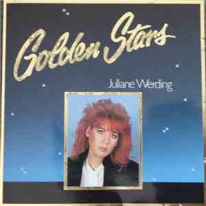 Juliane Werding - Golden Stars