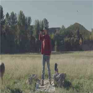 Justin Timberlake - Man Of The Woods (Official Video)
