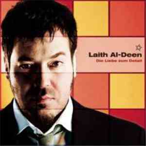 Laith Al-Deen - Die Liebe Zum Detail