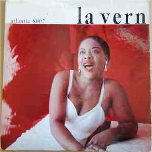 LaVern Baker - La Vern