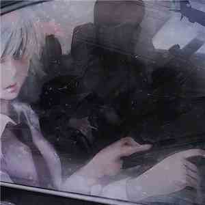 Lil Peep & Lil Tracy - Backseat