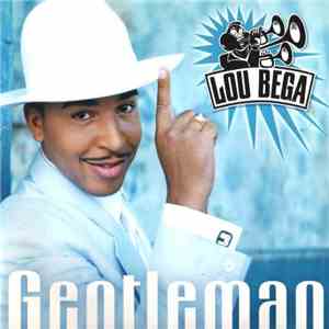 Lou Bega - Gentleman (New Mixes)