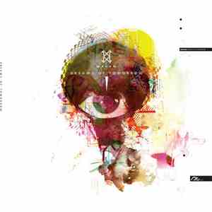 Makam - Dreams Of Tomorrow