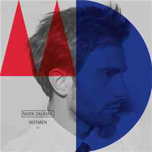Mark Daumail - Mistaken