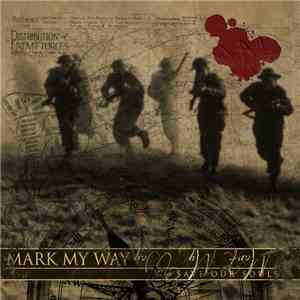 Mark My Way - Save Our Souls
