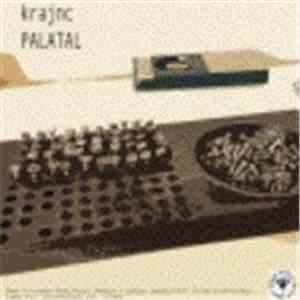 Matej Krajnc - Palatal