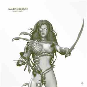 Maui Pentocosto - Control Data