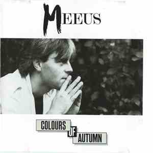 Meeus - Colours Of Autumn