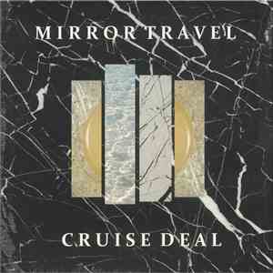 Mirror Travel - Cruise Deal