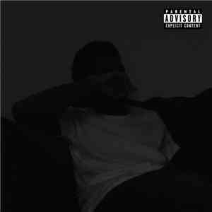 Noah Reddington - THE ENEMY