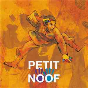 Noof - Petit Noof