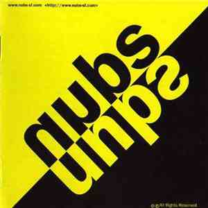 Nubs - Nubs