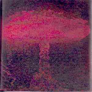 Nuclear Death Wish - NUCLEARDEATHWISH