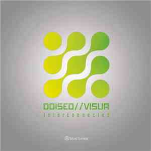 Odiseo, Visua - Interconnected