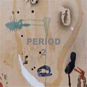 Period  - 2