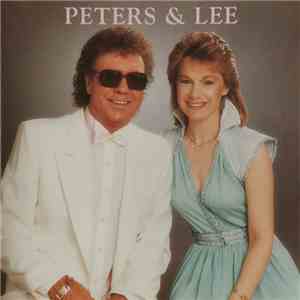 Peters & Lee - Peters & Lee