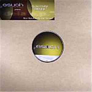 Pig, Dan & Dushan - Deia E.P.