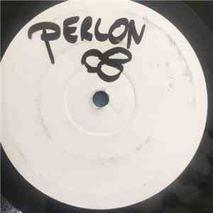 Ricardo Villalobos - Frank Mueller Melodram