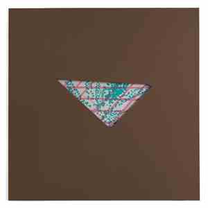 Simon Kirby , Tommy Perman, Rob St John - Concrete Antenna