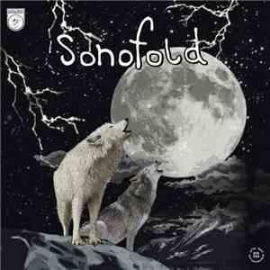 Sonofold - The Wolf Album