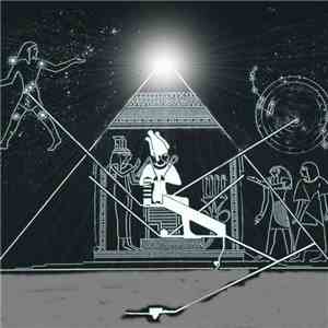 ‡Starving Poet§ - Dissonant Sibilants