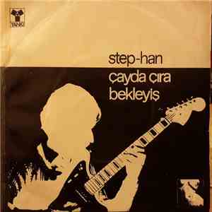 Stephan Umutyan - Çayda Çıra / Bekleyiş