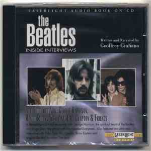The Beatles - All Together Now