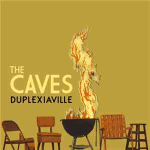 The Caves  - Duplexiaville