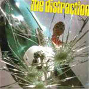 The Distraction - Autodestruct