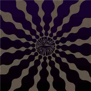The UFO Club / Night Beats - Split