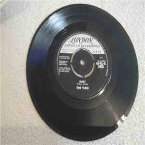 Timi Yuro - Hurt / I Apologize