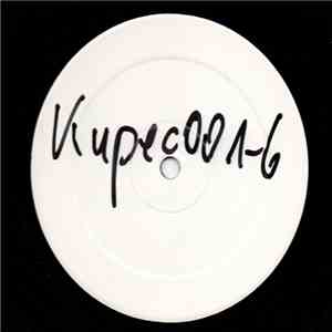 Umek - Lanicor