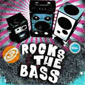 Unique 3 - Rocks The Bass