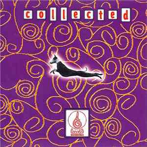 Various - Collected