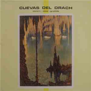 Various - Cuevas Del Drach