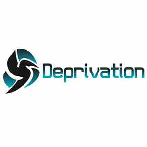 Various - Deprivation Recordings 11-20