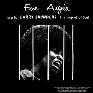 Various - Free Angela