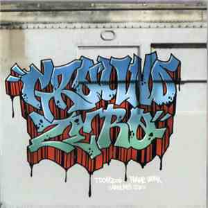 Various - Ground Zero
