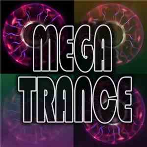 Various - Mega Trance