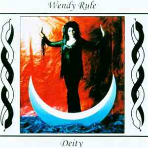 Wendy Rule - Deity
