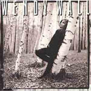 Wendy Wall - Wendy Wall