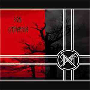 Yarovit - Simargl's Call