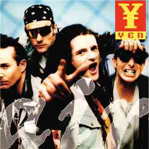 Yen - Air