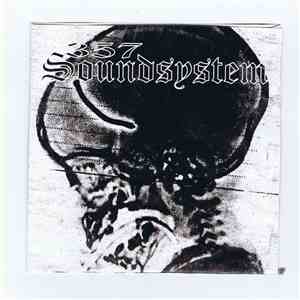 .357 Soundsystem - Torn From Inside - 9 Songs Demo