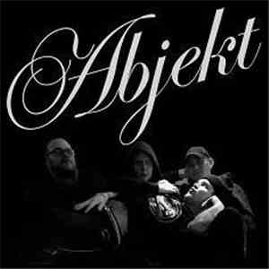 Abjekt - Demo 2007