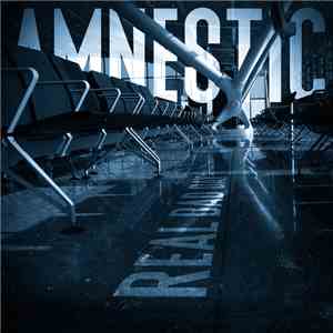 Amnestic - Real Bad Day