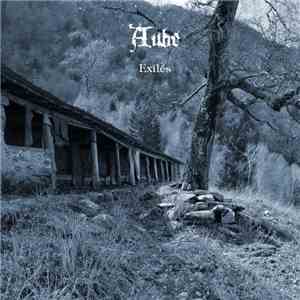 Aube  - Exilés