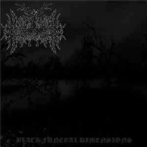 Baal Realm - Black Funeral Dimensions