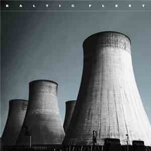 Baltic Fleet - Towers
